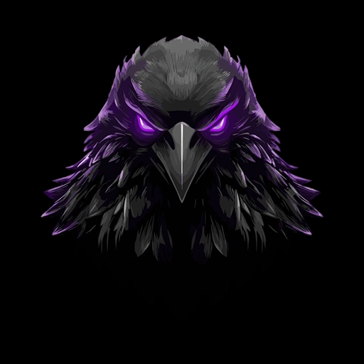 Cabal Raven